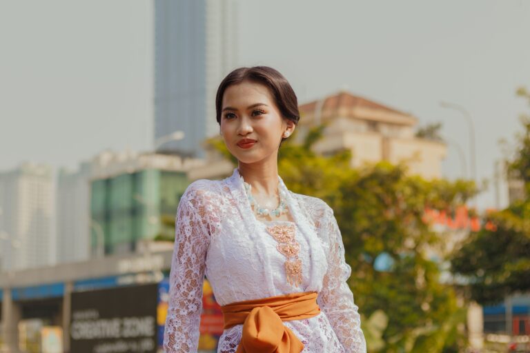 erek-erek-alat-pertukangan-gerinda-makna-tafsir-dan-526
