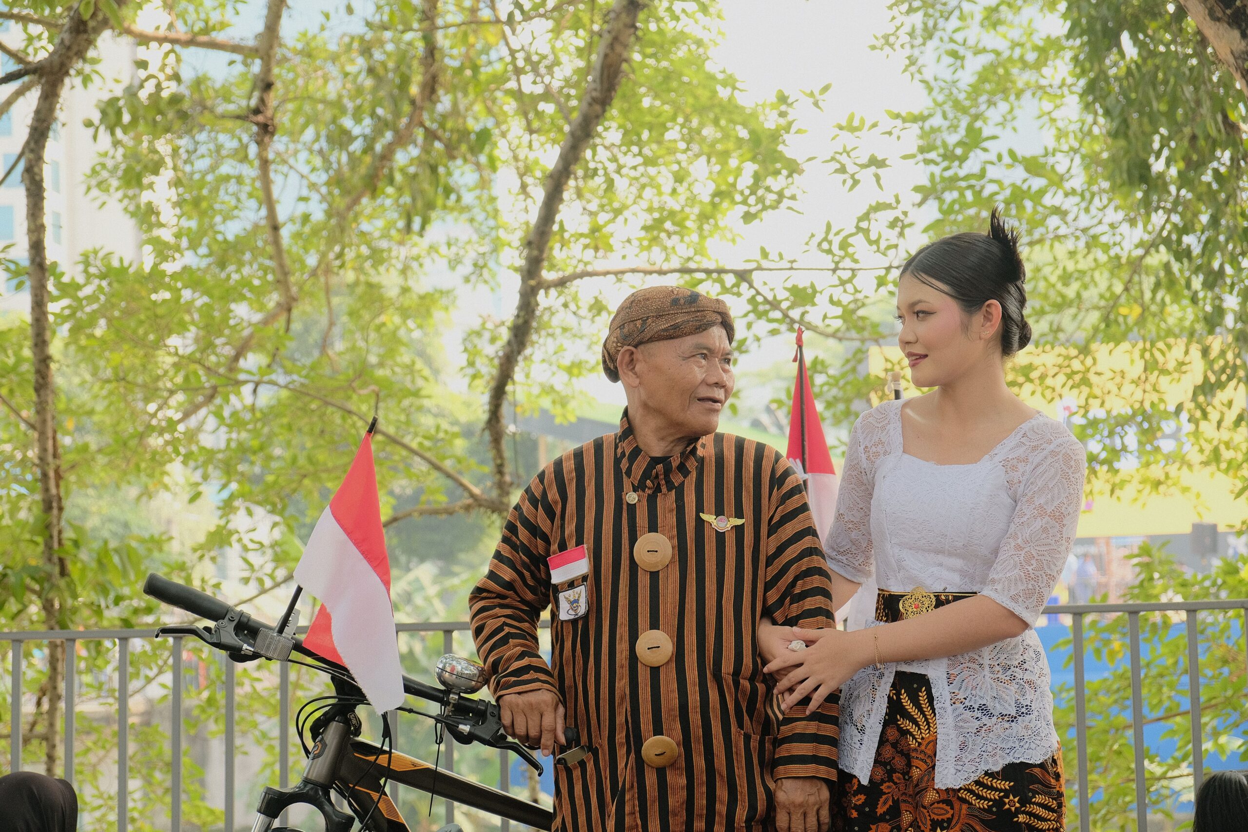 jadwal-bola-kemarin-net-tv-update-pertandingan-dan-sorotan-946