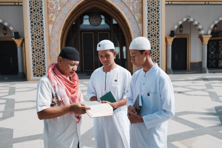 memahami-erek-erek-makanan-nasi-makna-sejarah-dan-527