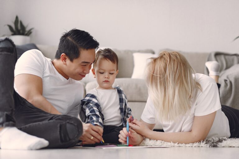 memahami-shio-ular-dan-2d-dalam-perspektif-parenting-cara-748