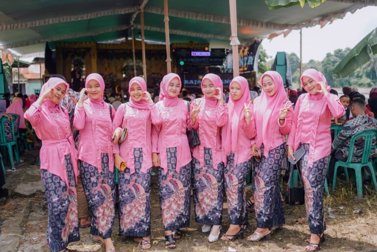 memahami-shio-ular-dan-angka-4d-kombinasi-keberuntungan-984