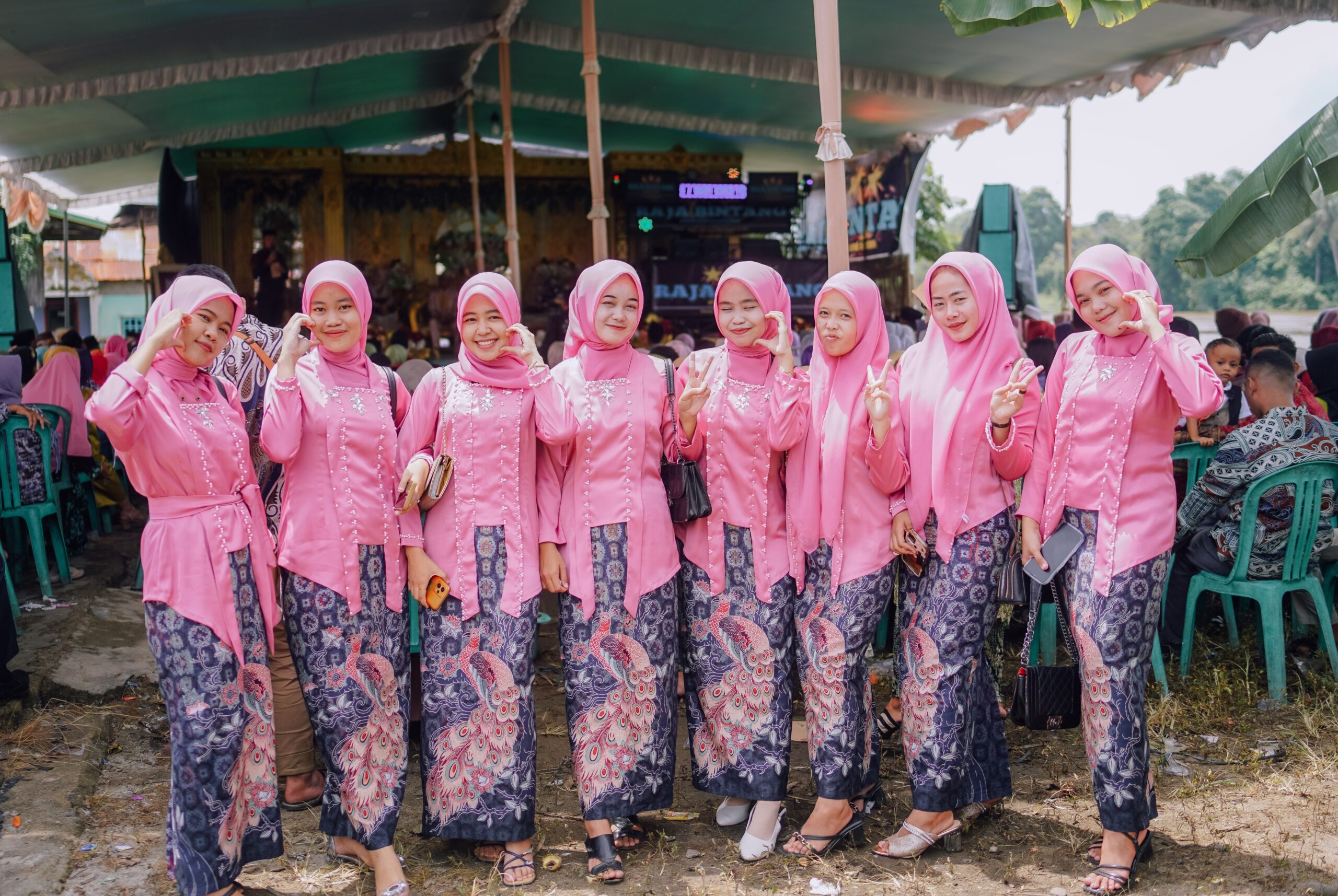 memahami-shio-ular-dan-angka-4d-kombinasi-keberuntungan-984