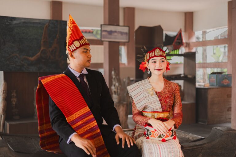 peruntungan-shio-babi-2026-minggu-ini-prediksi-dan-tips-326
