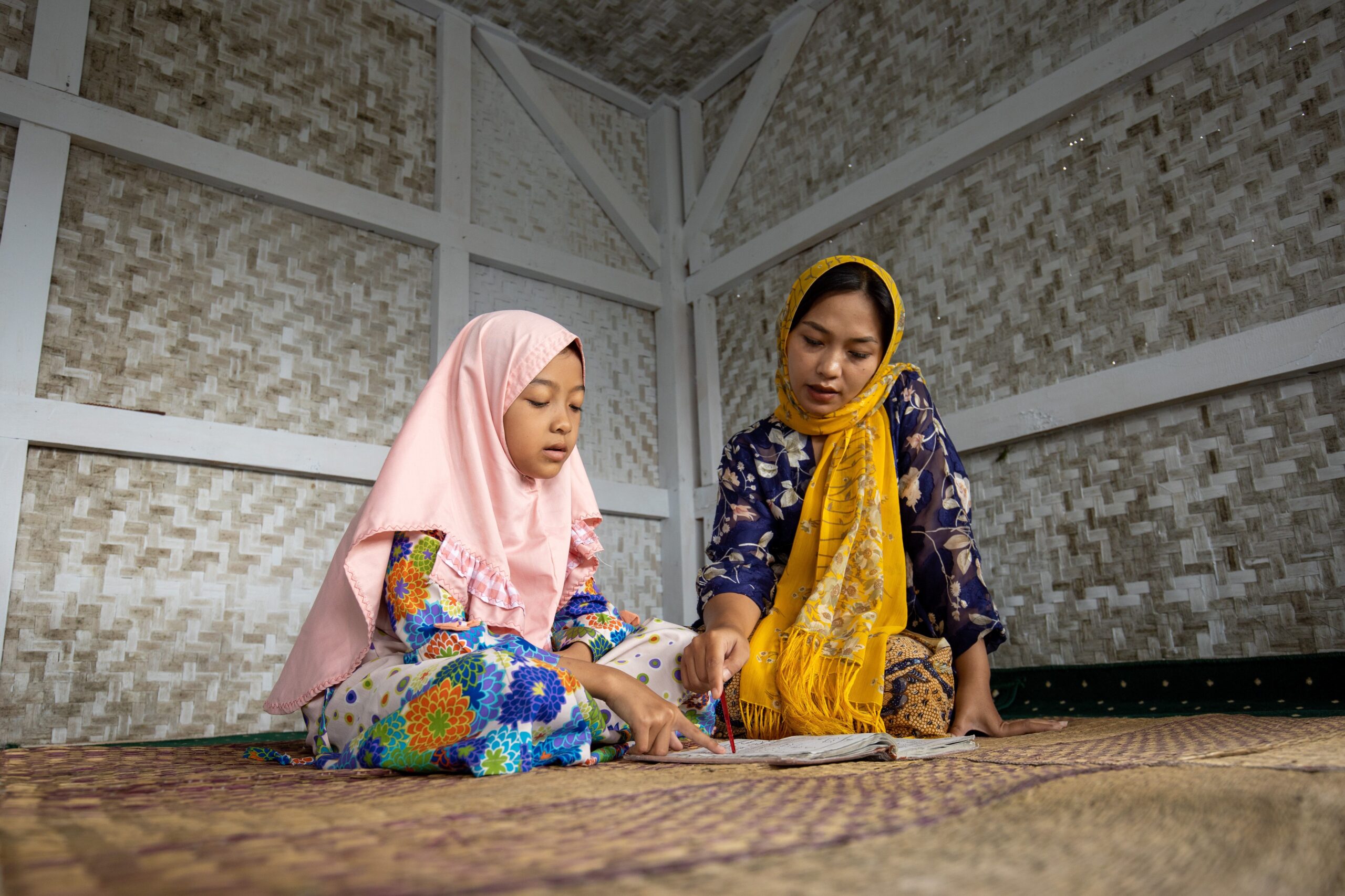 shio-babi-2026-bulan-ini-ramalan-dan-tips-parenting-yang-719